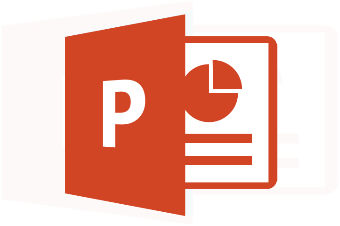 PowerPoint